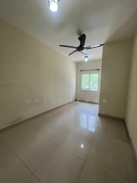 3-storey Terraced House for Sale in Bukit Jalil (Kuala Lumpur) - Joe Cheang - Interior - PropertyGuru.com.my