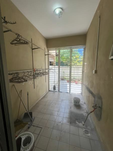 3-storey Terraced House for Sale in Bukit Jalil (Kuala Lumpur) - Joe Cheang - Interior - PropertyGuru.com.my