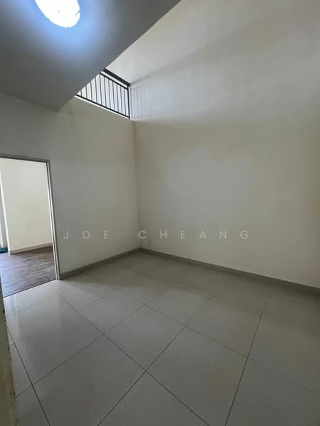 3-storey Terraced House for Sale in Bukit Jalil (Kuala Lumpur) - Joe Cheang - Interior - PropertyGuru.com.my