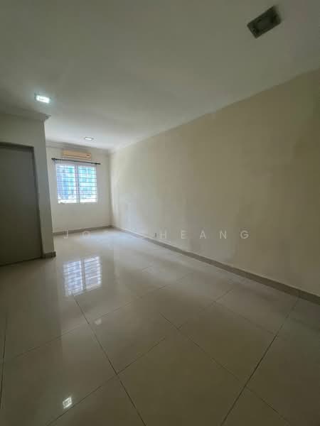 3-storey Terraced House for Sale in Bukit Jalil (Kuala Lumpur) - Joe Cheang - Interior - PropertyGuru.com.my