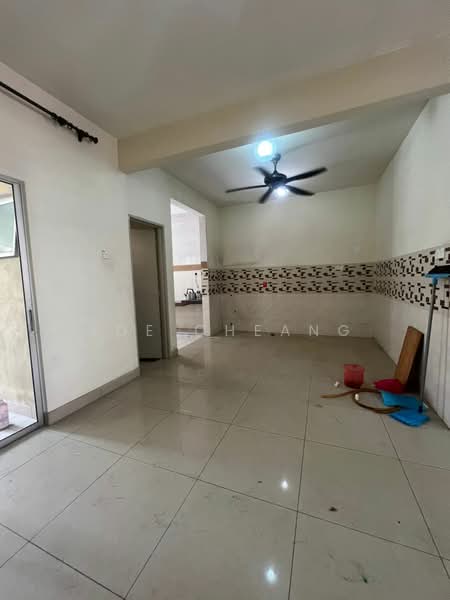 3-storey Terraced House for Sale in Bukit Jalil (Kuala Lumpur) - Joe Cheang - Interior - PropertyGuru.com.my