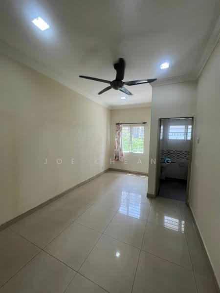 3-storey Terraced House for Sale in Bukit Jalil (Kuala Lumpur) - Joe Cheang - Interior - PropertyGuru.com.my