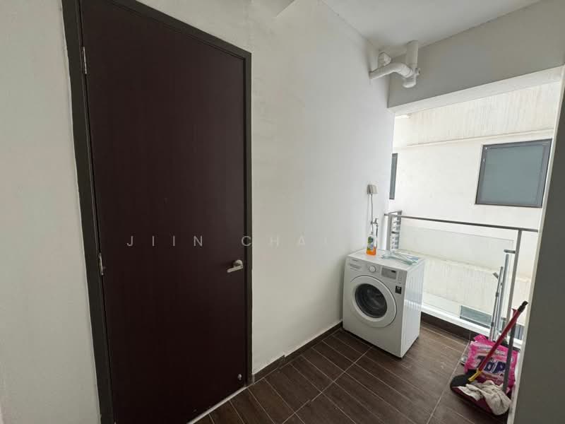 Kondominium untuk Dijual di Royal Strand @ Country Garden Danga Bay - Jiin Chai Lee - PropertyGuru.com.my