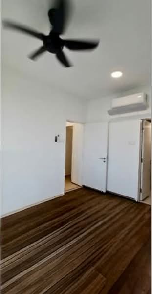 Servis Apartment untuk Disewa di Sentul Point - Kean Yu - Interior - PropertyGuru.com.my
