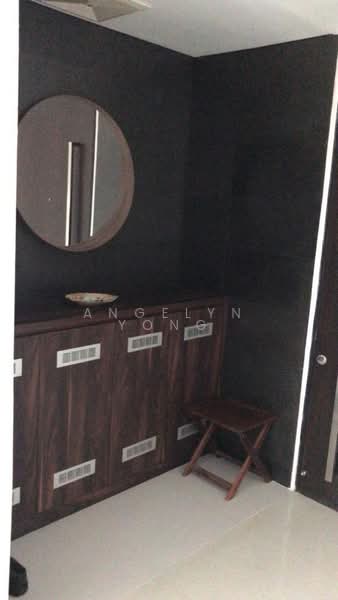 Kondominium untuk Disewa di The Capers @ Sentul East - Angelyn Yong - Interior - PropertyGuru.com.my