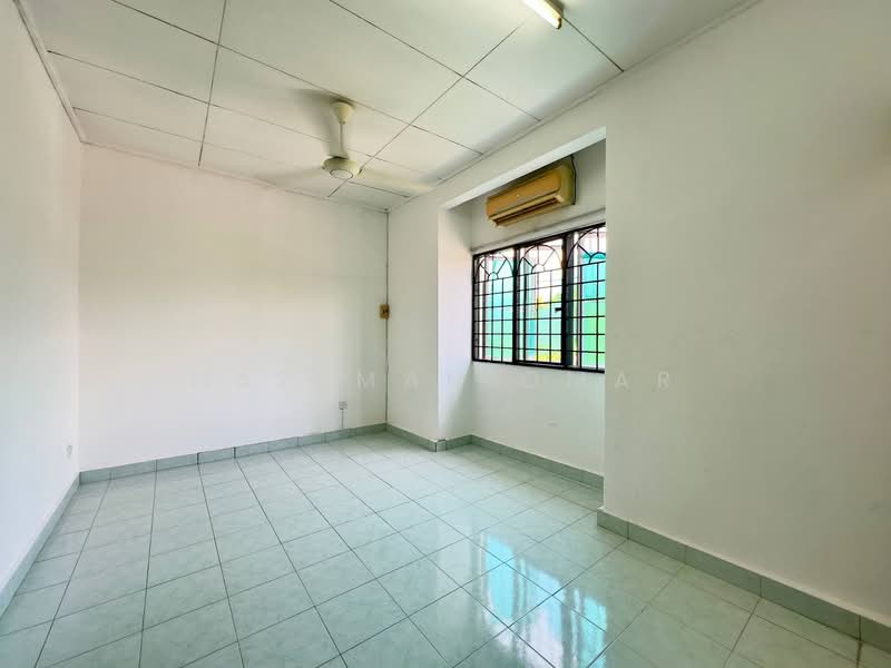 2-storey Terraced House for Sale in Saujana Utama (Selangor) - Hazeman Omar - Interior - PropertyGuru.com.my