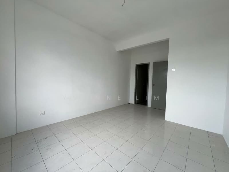 Apartment for Sale at PANGSAPURI 1 SCIENTEX UTAMA - Yvonne Lim - Interior - PropertyGuru.com.my