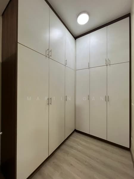 3-storey Terraced House for Sale in Batu Caves (Kuala Lumpur) - Martin Gan - Interior - PropertyGuru.com.my