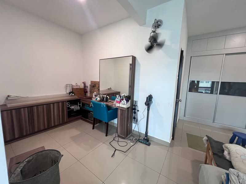 Terraced House for Sale in Taman Cheras Idaman (Cheras) - Shanny Tan - Interior - PropertyGuru.com.my
