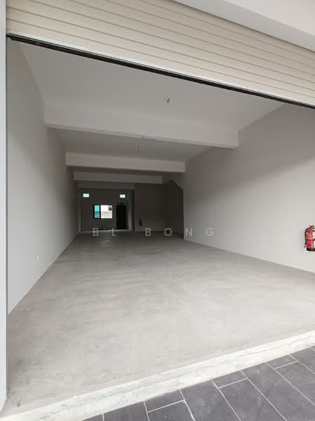 Shop for Rent in Ayer Molek (Melaka) - BL Bong - Interior - PropertyGuru.com.my