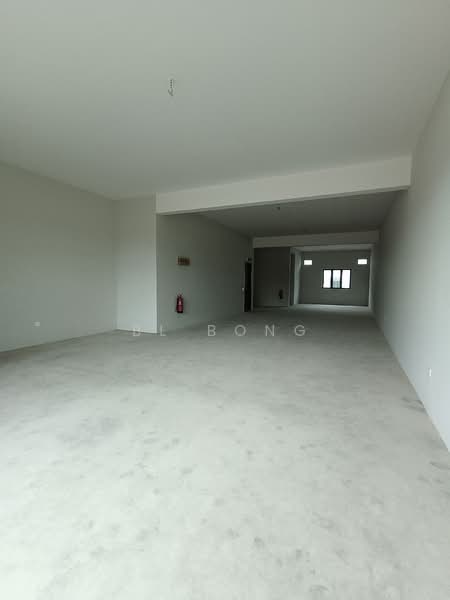 Shop for Rent in Ayer Molek (Melaka) - BL Bong - Interior - PropertyGuru.com.my