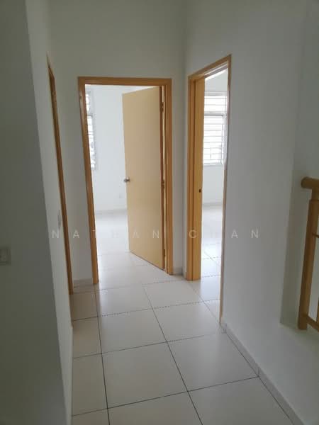 Rumah Teres 2 Tingkat untuk Dijual di Setia Eco Gardens (Gelang Patah) - Nathan Chan - PropertyGuru.com.my