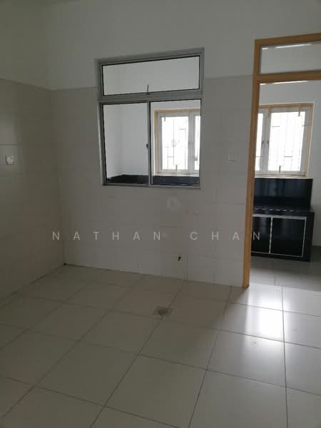 Rumah Teres 2 Tingkat untuk Dijual di Setia Eco Gardens (Gelang Patah) - Nathan Chan - PropertyGuru.com.my