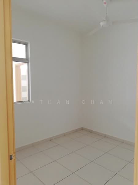 Rumah Teres 2 Tingkat untuk Dijual di Setia Eco Gardens (Gelang Patah) - Nathan Chan - PropertyGuru.com.my