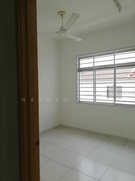 Rumah Teres 2 Tingkat untuk Dijual di Setia Eco Gardens (Gelang Patah) - Nathan Chan - PropertyGuru.com.my