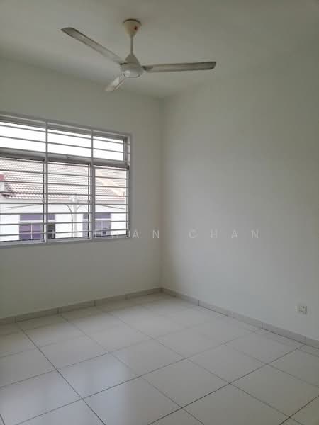 Rumah Teres 2 Tingkat untuk Dijual di Setia Eco Gardens (Gelang Patah) - Nathan Chan - PropertyGuru.com.my