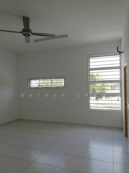 Rumah Teres 2 Tingkat untuk Dijual di Setia Eco Gardens (Gelang Patah) - Nathan Chan - PropertyGuru.com.my