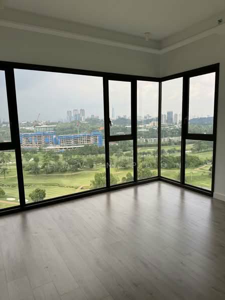 Servis Apartment untuk Dijual di Jendela Residences - Kraven Poon - View - PropertyGuru.com.my