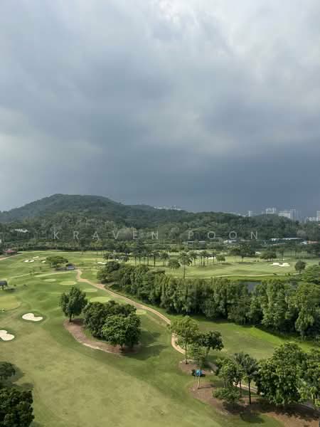 Servis Apartment untuk Dijual di Jendela Residences - Kraven Poon - Exterior - PropertyGuru.com.my