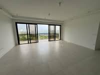 For Sale - Jendela Residences
