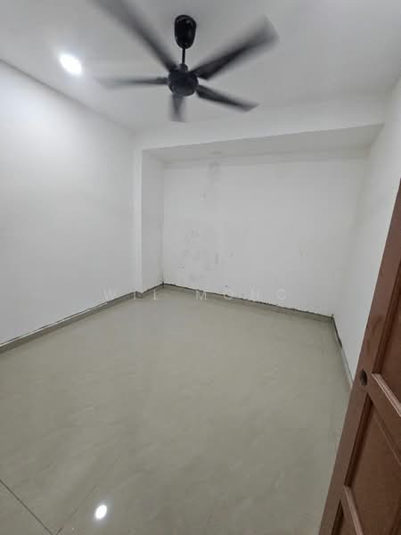 1-storey Terraced House for Sale in Kangkar Pulai (Skudai) - Wil Mong - Interior - PropertyGuru.com.my