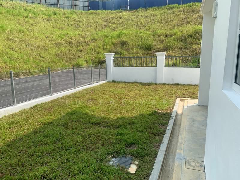 2-storey Terraced House for Sale in Taman Anggun (Rawang) - Eugene Yap - PropertyGuru.com.my