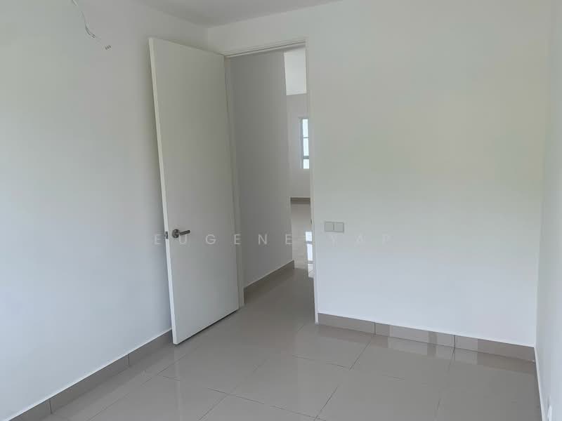 2-storey Terraced House for Sale in Taman Anggun (Rawang) - Eugene Yap - PropertyGuru.com.my