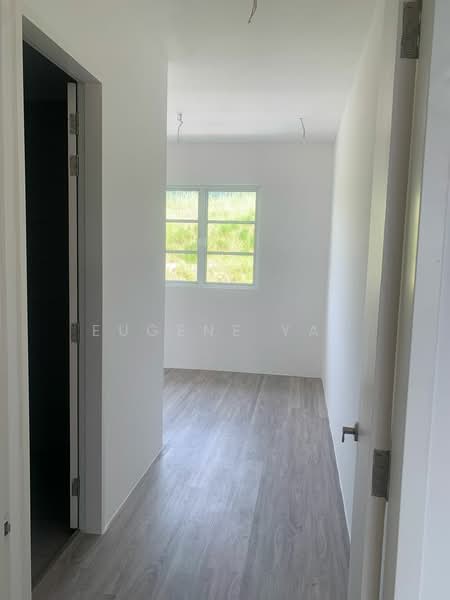 2-storey Terraced House for Sale in Taman Anggun (Rawang) - Eugene Yap - PropertyGuru.com.my