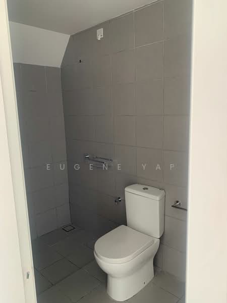 2-storey Terraced House for Sale in Taman Anggun (Rawang) - Eugene Yap - PropertyGuru.com.my