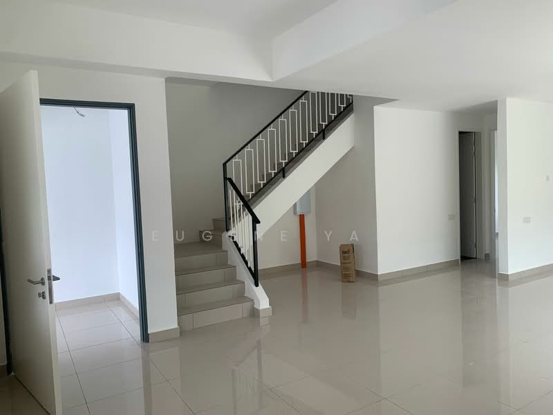 2-storey Terraced House for Sale in Taman Anggun (Rawang) - Eugene Yap - PropertyGuru.com.my