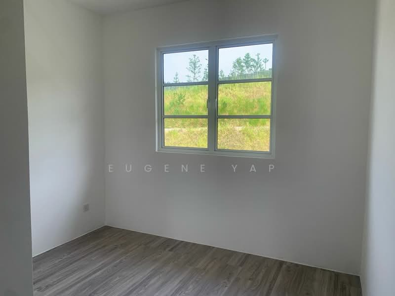 2-storey Terraced House for Sale in Taman Anggun (Rawang) - Eugene Yap - PropertyGuru.com.my