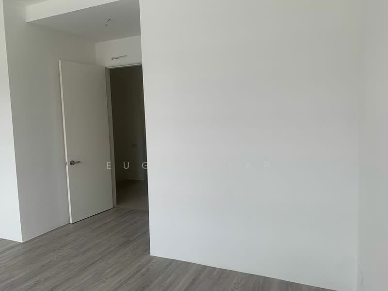 2-storey Terraced House for Sale in Taman Anggun (Rawang) - Eugene Yap - PropertyGuru.com.my