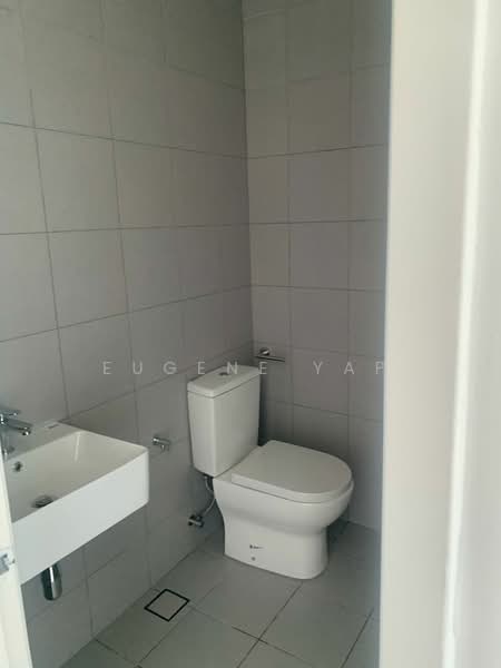 2-storey Terraced House for Sale in Taman Anggun (Rawang) - Eugene Yap - PropertyGuru.com.my