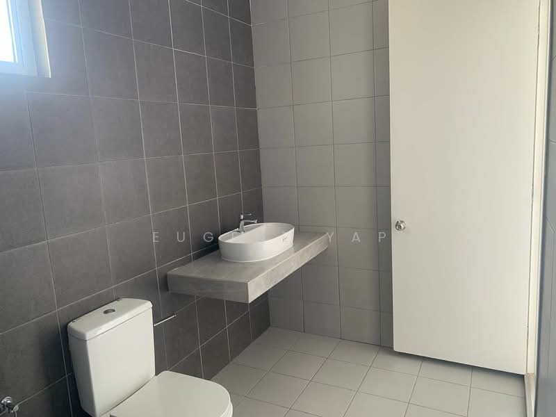 2-storey Terraced House for Sale in Taman Anggun (Rawang) - Eugene Yap - PropertyGuru.com.my