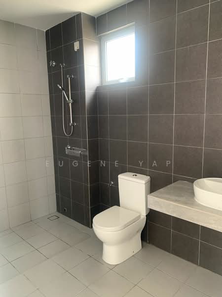 2-storey Terraced House for Sale in Taman Anggun (Rawang) - Eugene Yap - PropertyGuru.com.my
