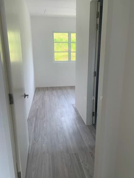 2-storey Terraced House for Sale in Taman Anggun (Rawang) - Eugene Yap - PropertyGuru.com.my