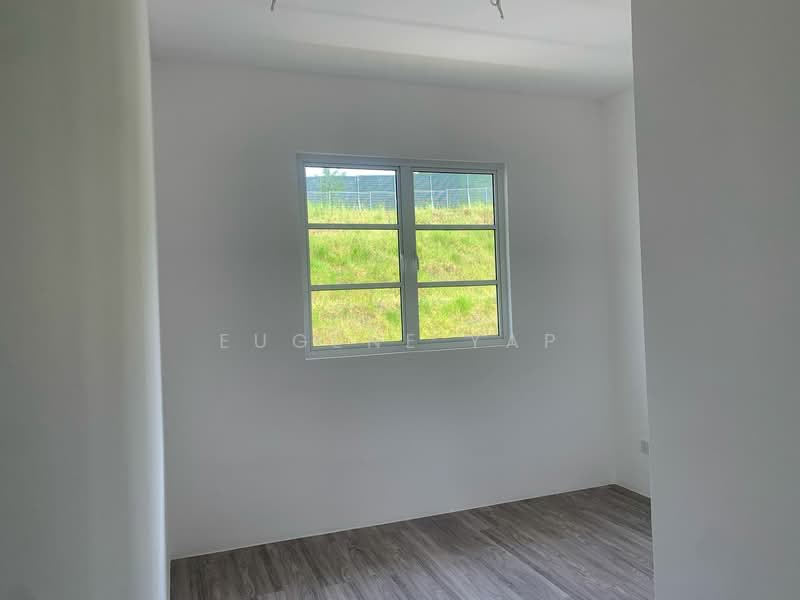 2-storey Terraced House for Sale in Taman Anggun (Rawang) - Eugene Yap - PropertyGuru.com.my