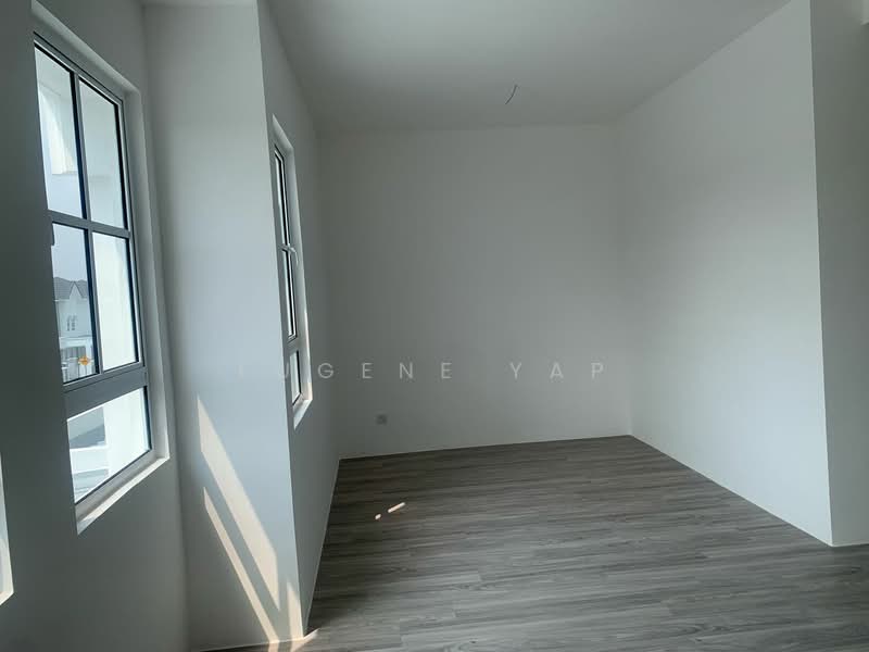 2-storey Terraced House for Sale in Taman Anggun (Rawang) - Eugene Yap - PropertyGuru.com.my