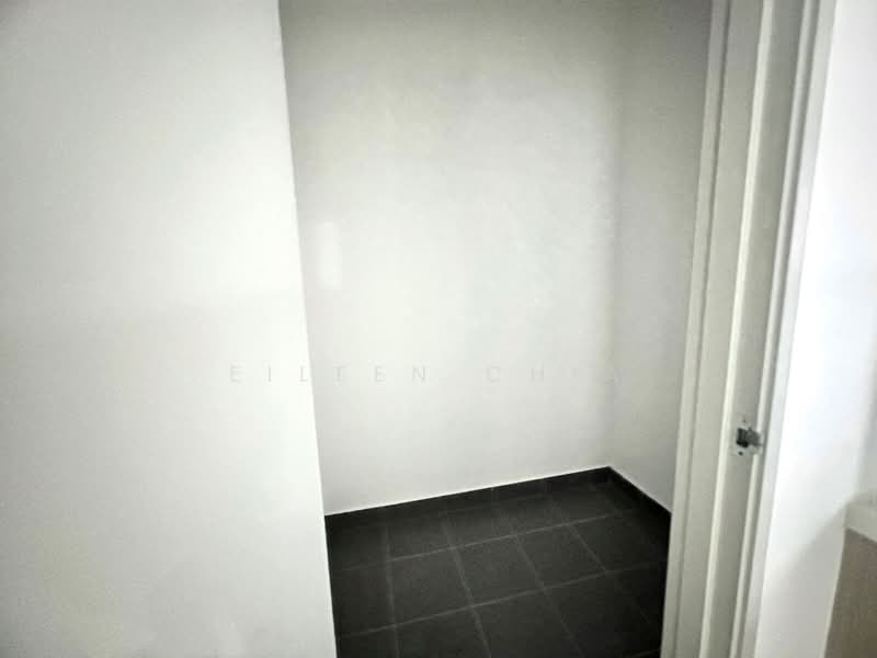 Service Residence for Rent at Berkeley Uptown - Eileen Chia - PropertyGuru.com.my