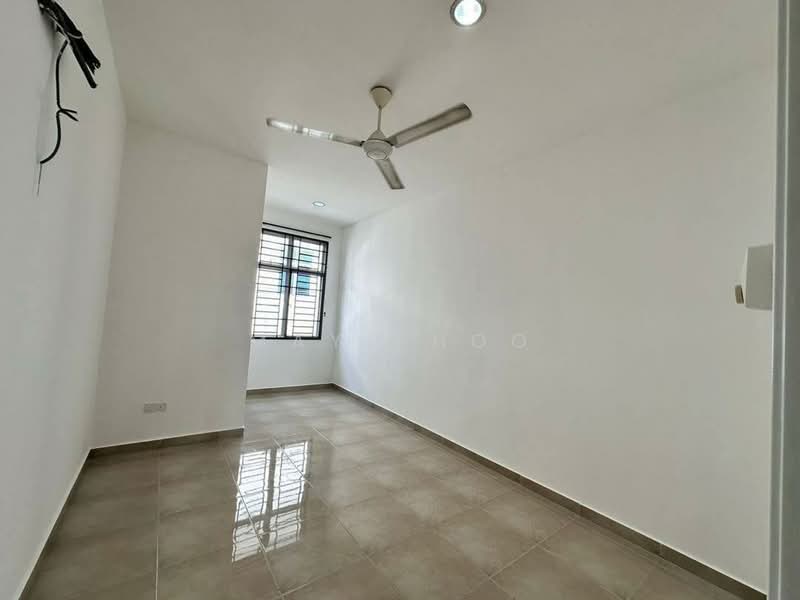 2-storey Terraced House for Sale in Nusa Sentral (Iskandar Puteri (Nusajaya)) - May Khoo - PropertyGuru.com.my