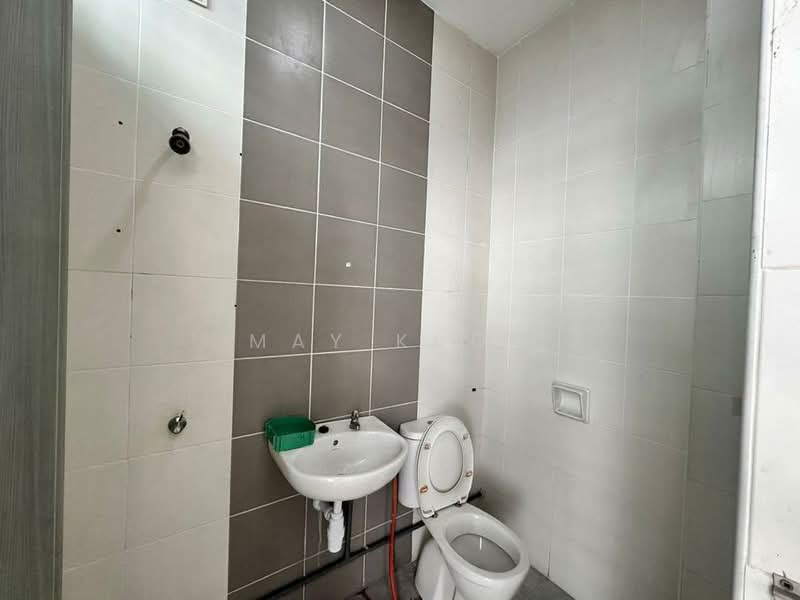 2-storey Terraced House for Sale in Nusa Sentral (Iskandar Puteri (Nusajaya)) - May Khoo - PropertyGuru.com.my
