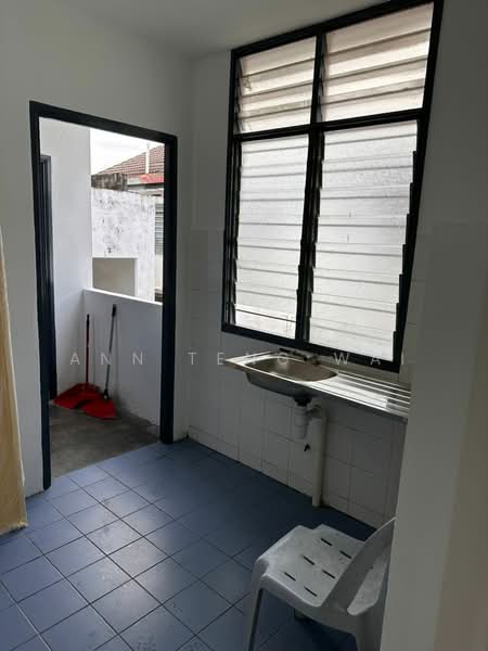 Apartment for Sale at Teratai Apartment - Wai Ann Teng - Interior - PropertyGuru.com.my