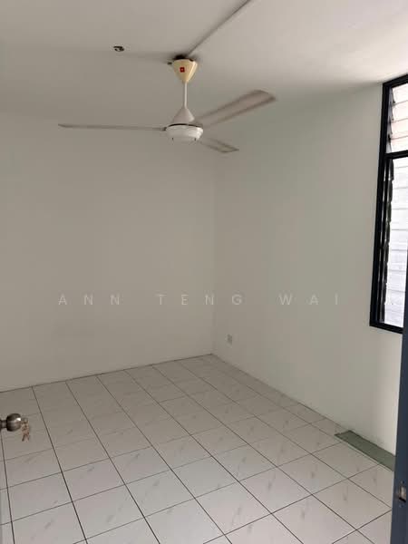 Apartment for Sale at Teratai Apartment - Wai Ann Teng - Interior - PropertyGuru.com.my