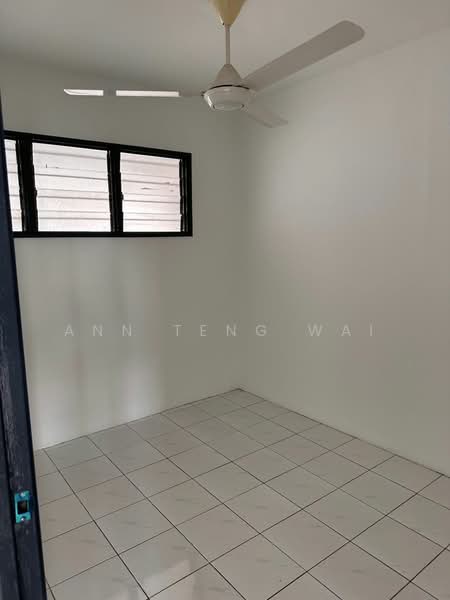 Apartment for Sale at Teratai Apartment - Wai Ann Teng - Interior - PropertyGuru.com.my