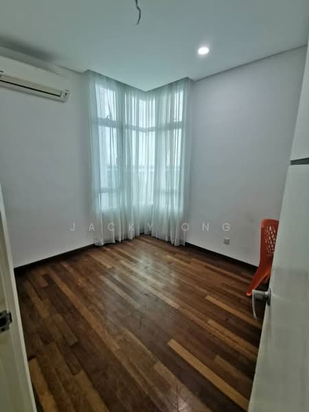 Kondominium untuk Disewa di One Medini - Jacky Ong - PropertyGuru.com.my