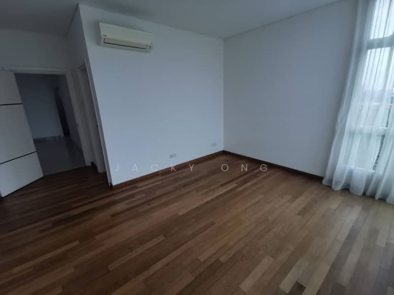 Kondominium untuk Disewa di One Medini - Jacky Ong - PropertyGuru.com.my