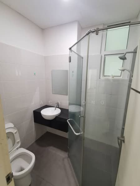 Kondominium untuk Disewa di One Medini - Jacky Ong - PropertyGuru.com.my