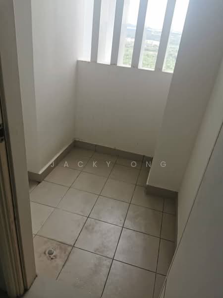 Kondominium untuk Disewa di One Medini - Jacky Ong - PropertyGuru.com.my