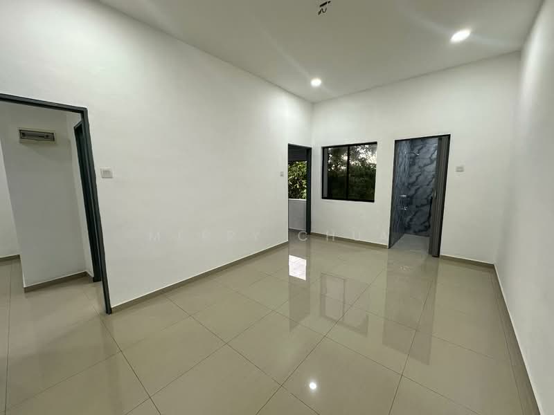 2-storey Terraced House for Sale in Skudai (Johor) - Merry Chua - Interior - PropertyGuru.com.my