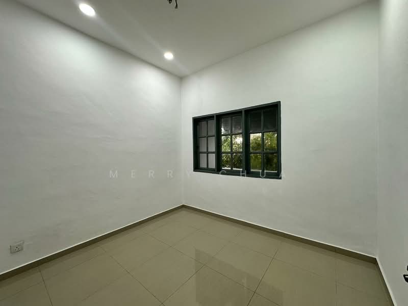 2-storey Terraced House for Sale in Skudai (Johor) - Merry Chua - Interior - PropertyGuru.com.my